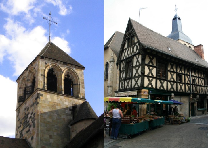 LDdA_Escapade_gourmande_bourbonnais_02