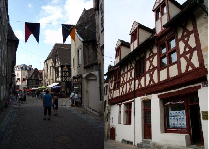 LDdA_Escapade_gourmande_bourbonnais_03