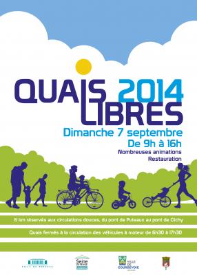 LDdA_evenement-courbevoie-quai-libre-2014