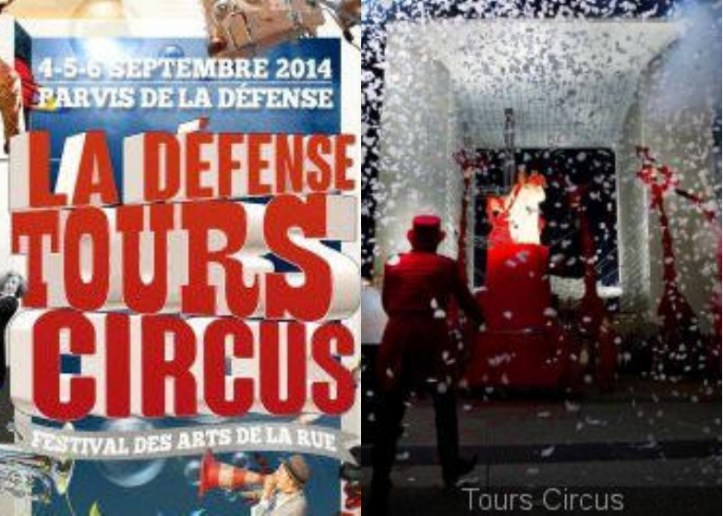 LDdA_evenement-courbevoie-Tours-Circus-2014