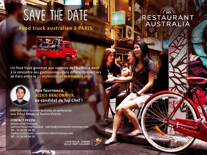 LDDA_food-truck-austalien-aris-OP