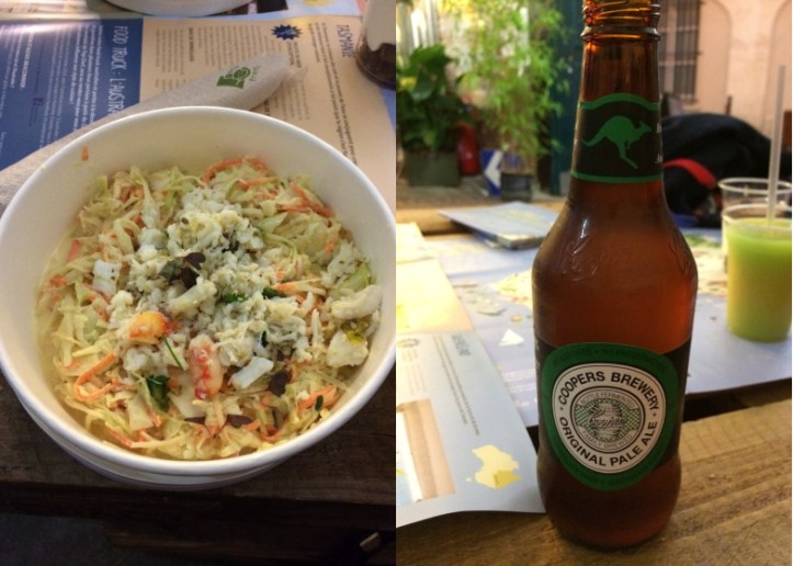 LDDA_food-truck-austalien-Paris-01