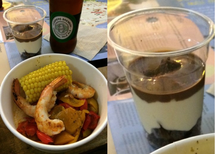 LDDA_food-truck-austalien-Paris-02