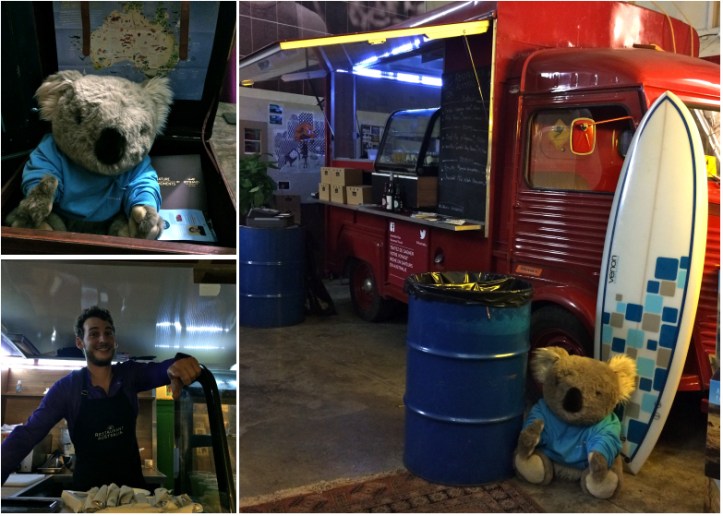 LDDA_food-truck-austalien-Paris-03