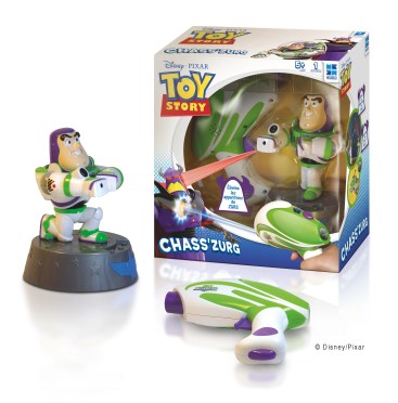 LDDA_Jeux-et-jouets-2014_CHASS'Zurg