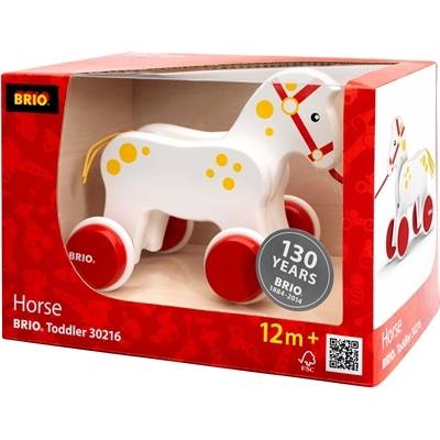 LDDA_Jeux-et-jouets-2014_cheval-a-tirer-Brio