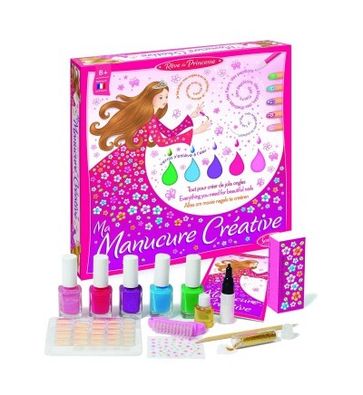 LDDA_Jeux-et-jouets-2014_Ma-manucure-creative