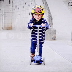 LDDA_Jeux-et-jouets-2014_my-free_My-globber