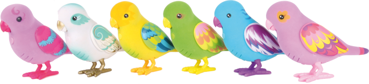 LDDA_Jeux-et-jouets-2014_oiseaux_Little-Bird-Kanai-Kids