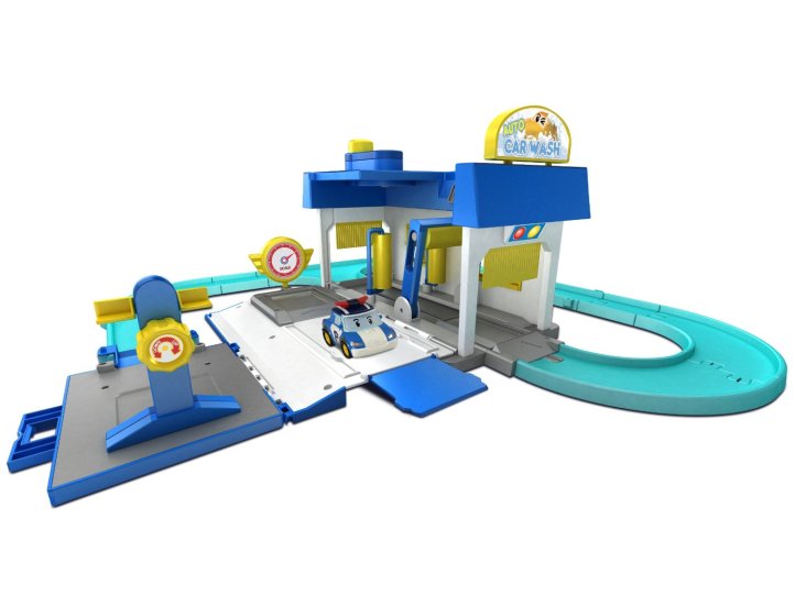 LDDA_Jeux-et-jouets-2014_Robocar_Poli_centre-de-lavage-2