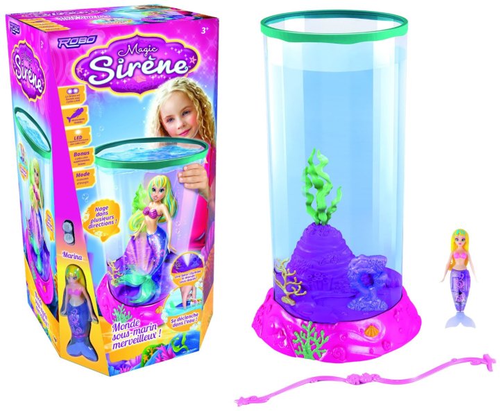 LDDA_Jeux-et-jouets-2014_Splash-toys-Magic-Sirene
