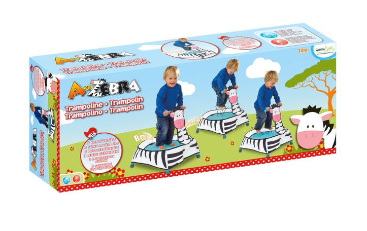 303ZEB01E 15721 AW13 Zebra Trampoline PKG 4 OL copy