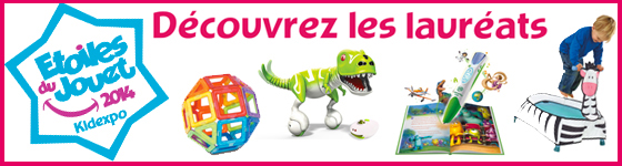 LDDA_Jeux-et-jouets-Kidexpo_banniere-etoiles-du-jouets