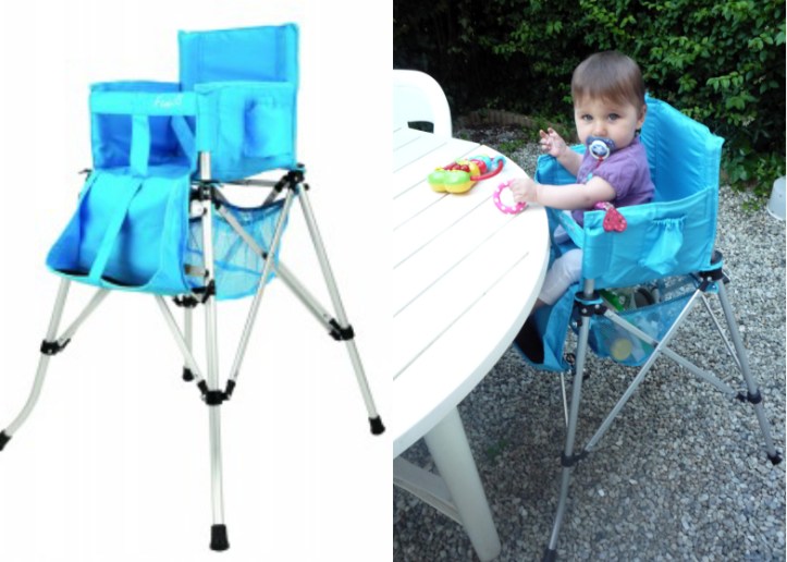 LDDA_produit-bebe-Nomade-repas-chaise-haute-one2stay-de-fem-aqua-blue