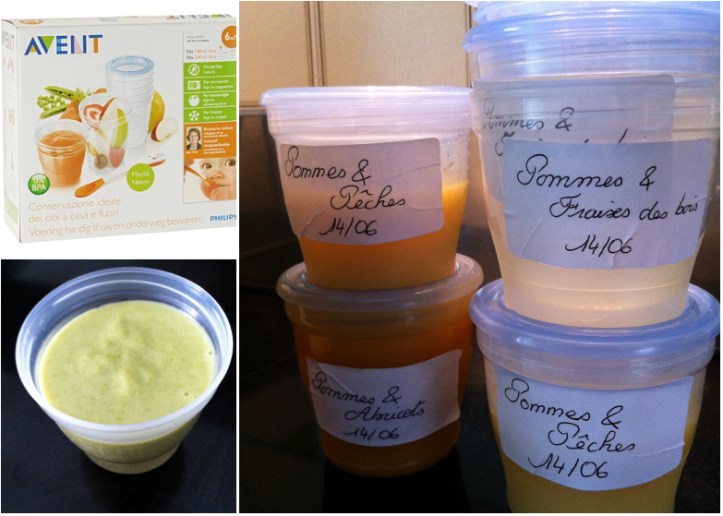 LDDA_produit-bebe-Nomade-repas-pots-conservation-nourriture-Philips-AVENT