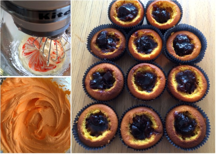 LDdA_Recette_Halloween_Cupcakes_ScrapCooking_02