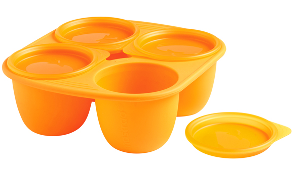 LDdA_test-Babymoule-Mastrad_repas-bebe_04-concours