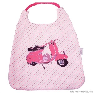 LLDA_Bavoir_original_vespa_Titiparigi