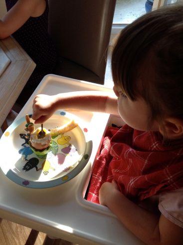 Recette-bebe-Oeuf-a-la-coque-24-mois