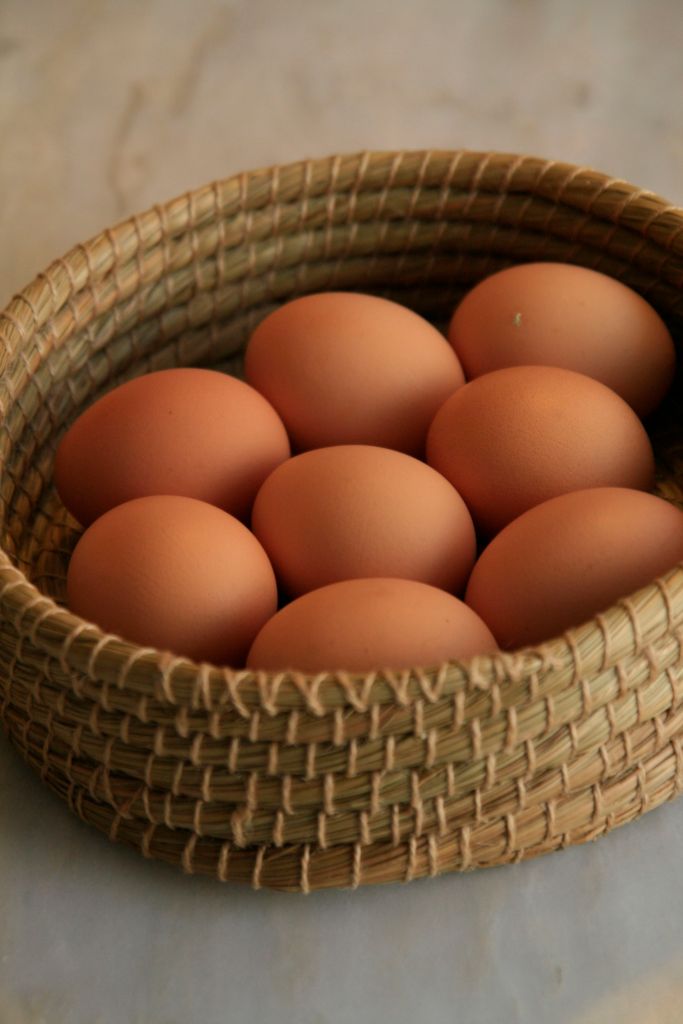 Recette-bebe-Oeufs-panier