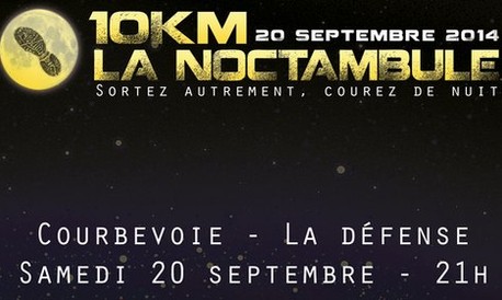 RUNNING_10Km_La-Noctambule_course_nuit_20-septembre-2014_affiche
