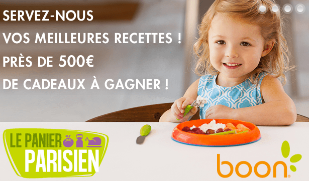 Boon_Feeding_concours-recette