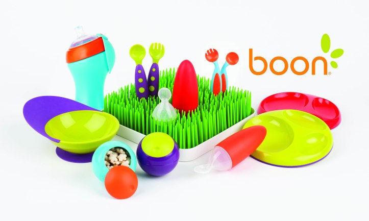 Boon_Feeding_Group_Retouch