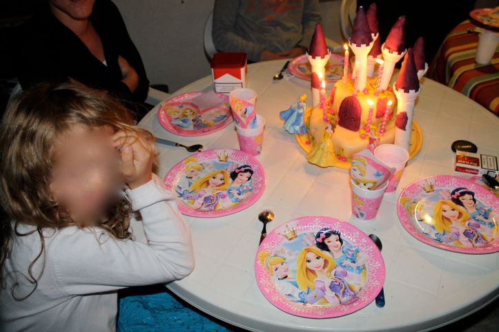 Gateau-Chateau-princesse-Jacqueline-02