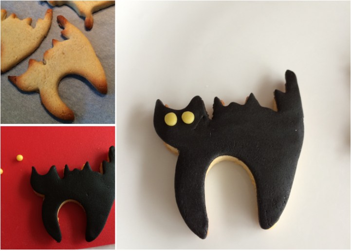 LDDA_Biscuits-decores-Halloween-chat