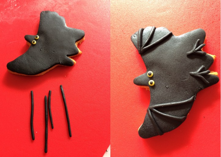 LDDA_Biscuits-decores-Halloween-chauve-souris