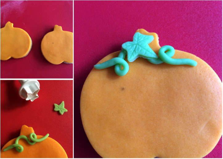 LDDA_Biscuits-decores-Halloween-citrouille_01