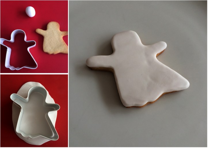 LDDA_Biscuits-decores-Halloween-fantome-01