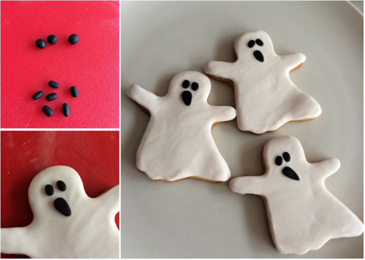 LDDA_Biscuits-decores-Halloween-fantome-02