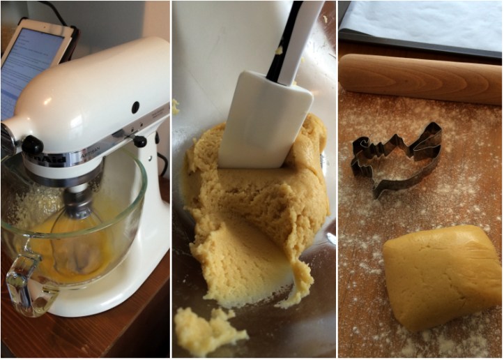 LDDA_Biscuits-decores-Halloween-pate-01