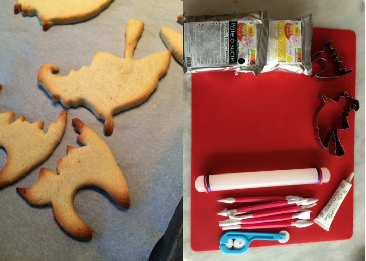 LDDA_Biscuits-decores-Halloween-pate-02