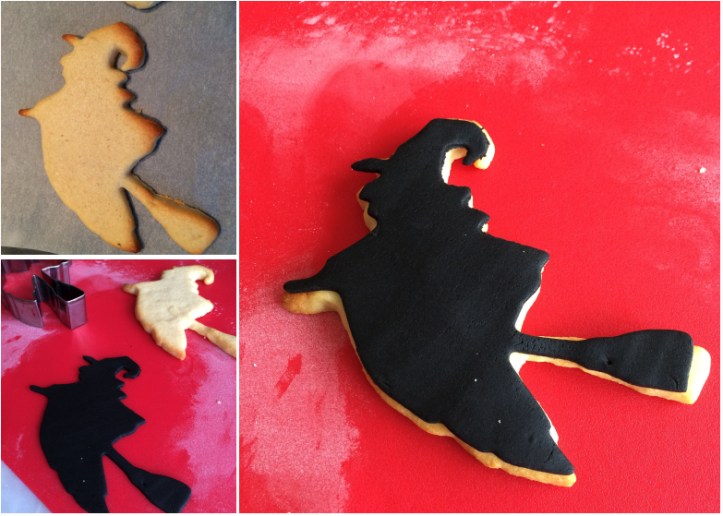 LDDA_Biscuits-decores-Halloween-sorciere