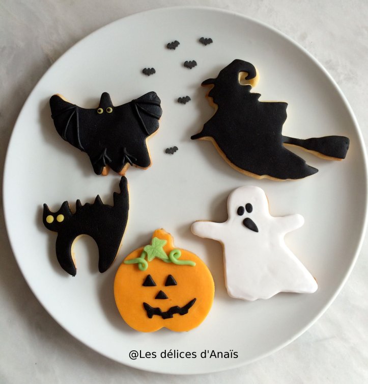 LDDA_Biscuits-decores-Halloween_02
