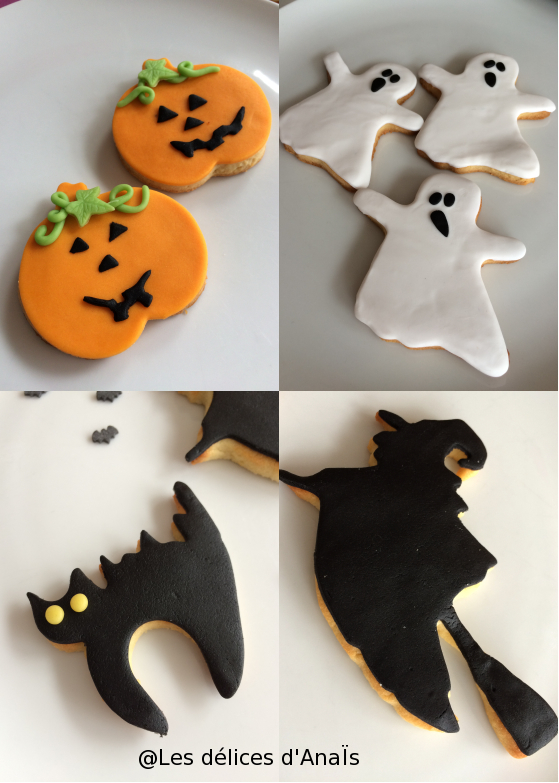 LDDA_Biscuits-decores-Halloween_03