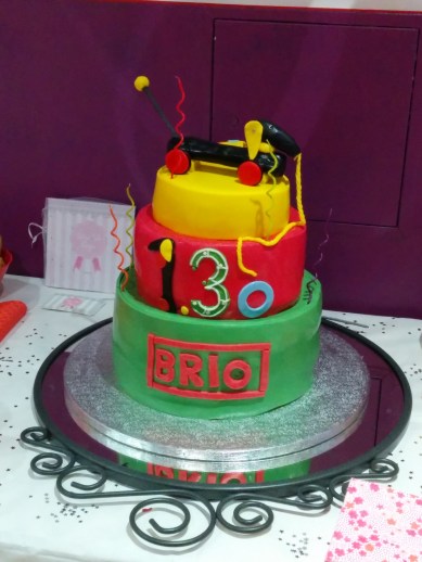 LDDA_Brio_130-ans_gateau