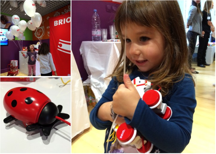 LDDA_Brio_130ans_anniversaire_02