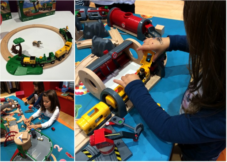 LDDA_Brio_130ans_anniversaire_03