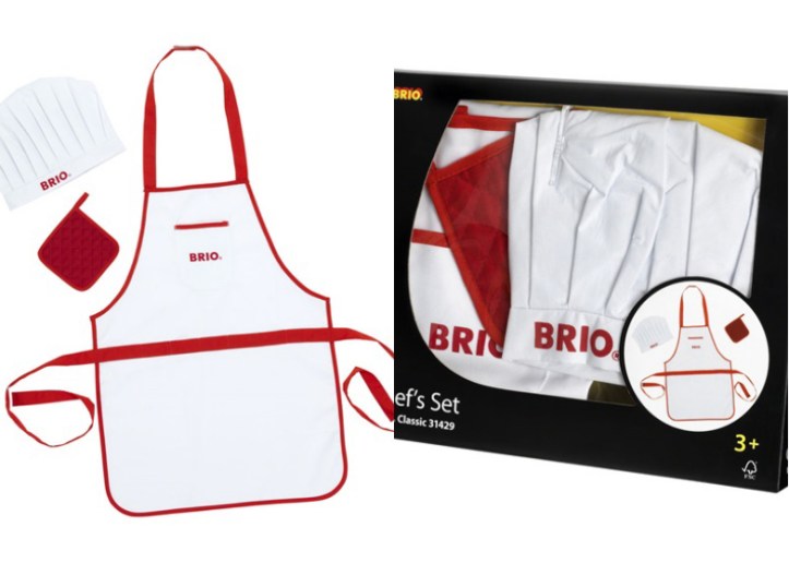 LDDA_Brio_130ans_Kit-du-chef-cuisinier_03