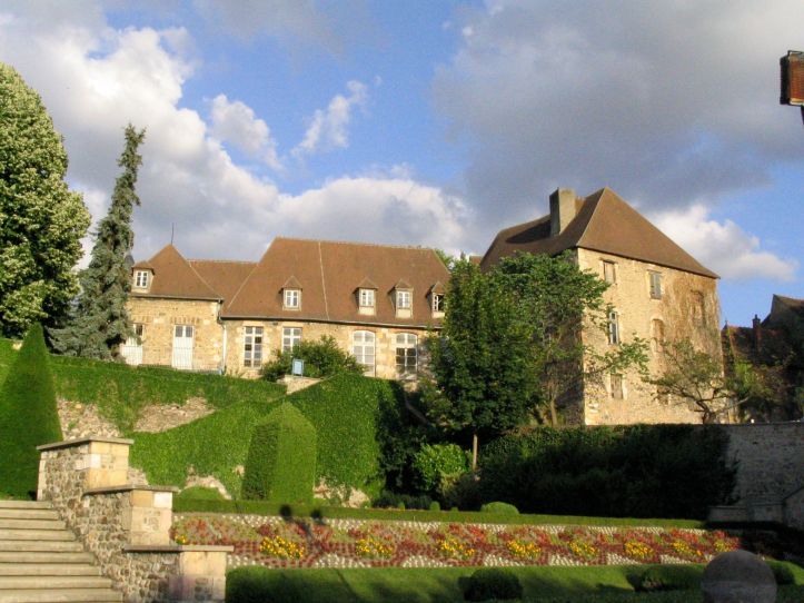 LDdA_Escapade_gourmande_bourbonnais_04