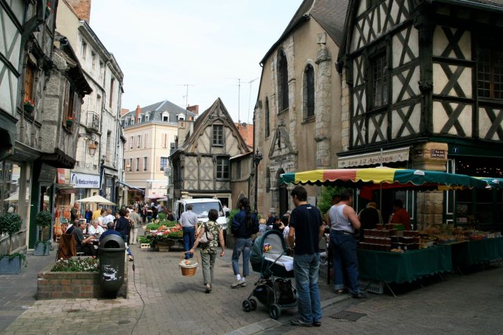 LDdA_Escapade_gourmande_bourbonnais_05