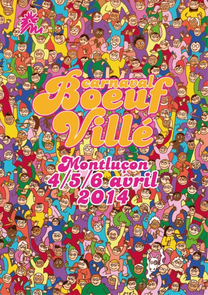 LDdA_Escapade_gourmande_bourbonnais_10