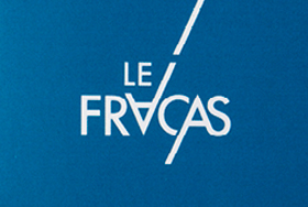 LDdA_Escapade_gourmande_bourbonnais_Fracas