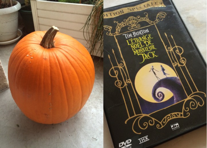 LDDA_Halloween_Citrouille_Jack_01
