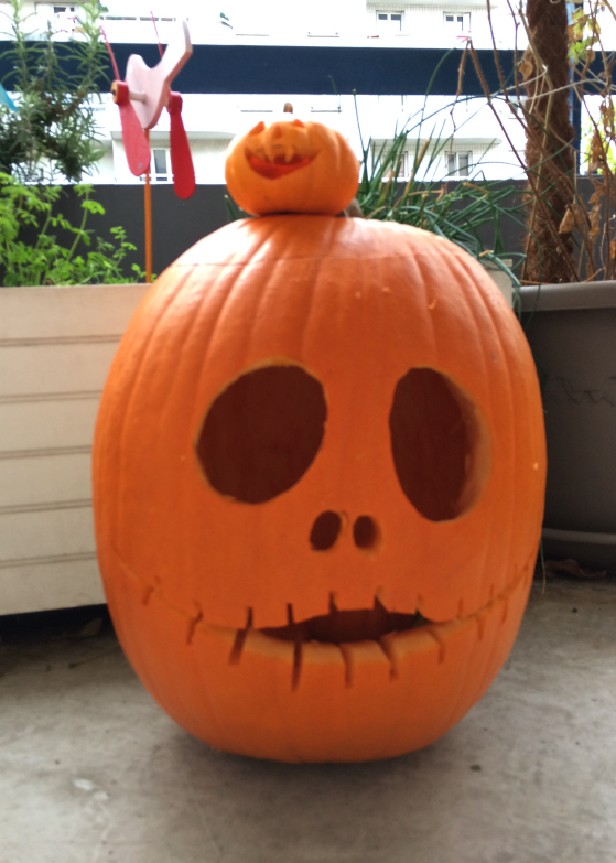 LDDA_Halloween_Citrouille_Jack_04