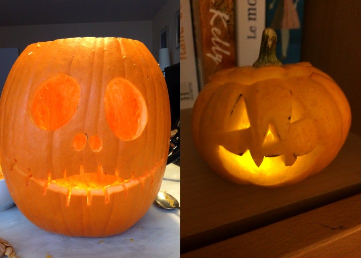 LDDA_Halloween_Citrouille_Jack_05