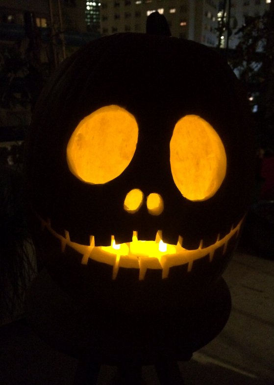 LDDA_Halloween_Citrouille_Jack_06